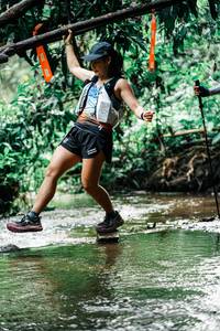 BIB: 
                            <button type="button" onclick="openModal(25279543)" class="btn btn-primary btn-sm float-right btn-popup" data-toggle="modal" data-target=".modal-high-quality">
                        <i class="fas fa-shopping-cart"></i> Add to Cart
                    </button>
                                            <button type="button" onclick="isThisMe(25279543, true)" class="btn btn-success btn-sm float-right btn-popup btn-isme hidden" data-toggle="tooltip" data-placement="bottom" title="นี่คือรูปของคุณใช่ไหม คลิกที่นี่เพื่อเอาเข้าอัลบั้ม">
                        <i class="fas fa-plus"></i> Add to album
                    </button>
                    <button type="button" onclick="isThisMe(25279543, false)" class="btn btn-warning btn-sm float-right btn-popup btn-isnotme hidden">
                        <i class="fas fa-ban"></i> Remove from album
                    </button>